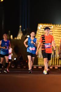 BIB: 45755, 45932
                            <button type="button" onclick="openModal(21094814)" class="btn btn-primary btn-sm float-right btn-popup" data-toggle="modal" data-target=".modal-high-quality">
                        <i class="fas fa-shopping-cart"></i> Add to Cart
                    </button>
                                            <button type="button" onclick="isThisMe(21094814, true)" class="btn btn-success btn-sm float-right btn-popup btn-isme hidden" data-toggle="tooltip" data-placement="bottom" title="นี่คือรูปของคุณใช่ไหม คลิกที่นี่เพื่อเอาเข้าอัลบั้ม">
                        <i class="fas fa-plus"></i> Add to album
                    </button>
                    <button type="button" onclick="isThisMe(21094814, false)" class="btn btn-warning btn-sm float-right btn-popup btn-isnotme hidden">
                        <i class="fas fa-ban"></i> Remove from album
                    </button>